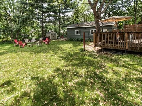 8133 3rd Ave S, Bloomington, MN 55420 photo 27