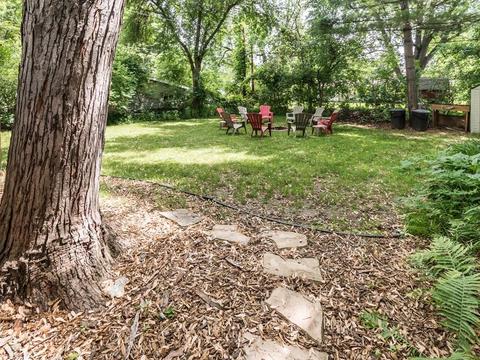 8133 3rd Ave S, Bloomington, MN 55420 photo 26