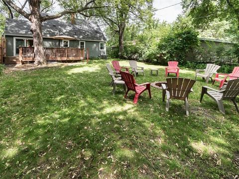 8133 3rd Ave S, Bloomington, MN 55420 photo 29