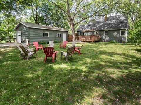 8133 3rd Ave S, Bloomington, MN 55420 photo 28