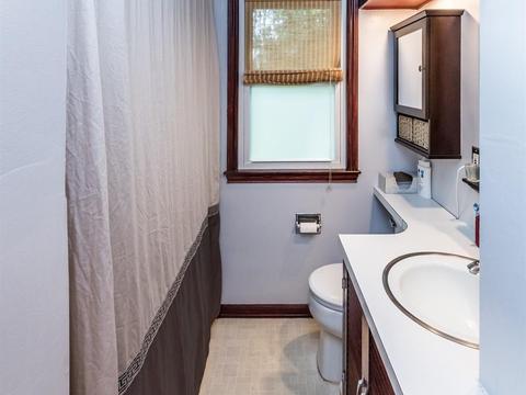 8133 3rd Ave S, Bloomington, MN 55420 photo 13