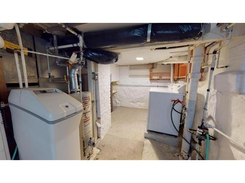 1408 Circle Dr, Albert Lea, MN 56007 photo 32