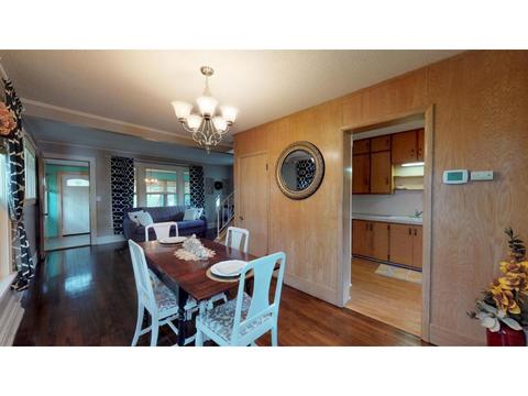 1408 Circle Dr, Albert Lea, MN 56007 photo 13