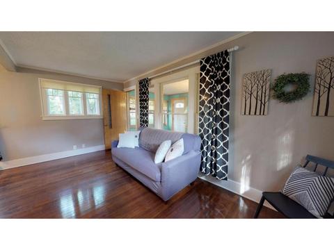 1408 Circle Dr, Albert Lea, MN 56007 photo 8