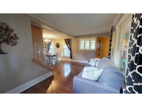 1408 Circle Dr, Albert Lea, MN 56007 photo 9