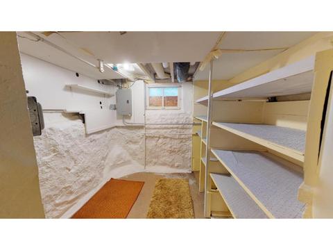 1408 Circle Dr, Albert Lea, MN 56007 photo 31