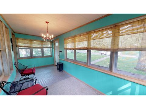 1408 Circle Dr, Albert Lea, MN 56007 photo 4