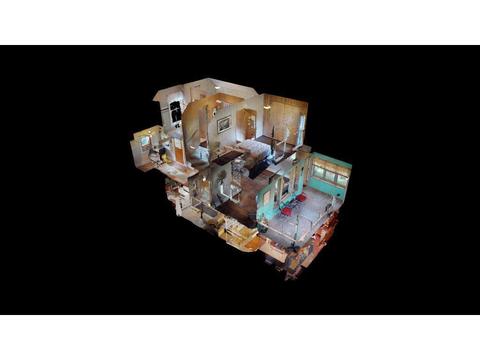 1408 Circle Dr, Albert Lea, MN 56007 photo 2