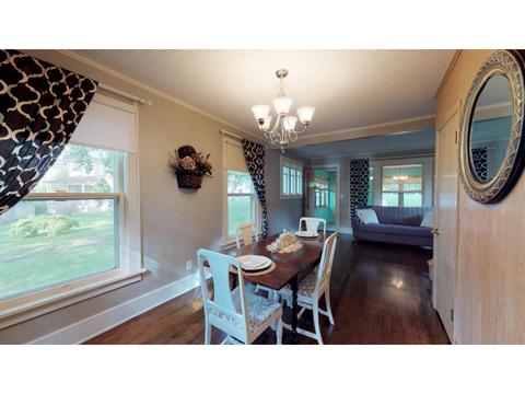 1408 Circle Dr, Albert Lea, MN 56007 photo 12