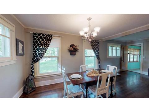 1408 Circle Dr, Albert Lea, MN 56007 photo 11