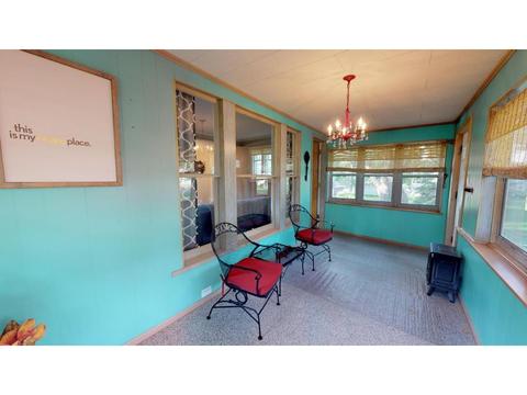 1408 Circle Dr, Albert Lea, MN 56007 photo 5