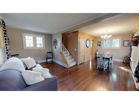 1408 Circle Dr, Albert Lea, MN 56007 photo 10