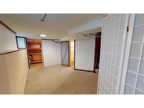1408 Circle Dr, Albert Lea, MN 56007 photo 29