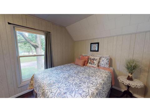 1408 Circle Dr, Albert Lea, MN 56007 photo 18
