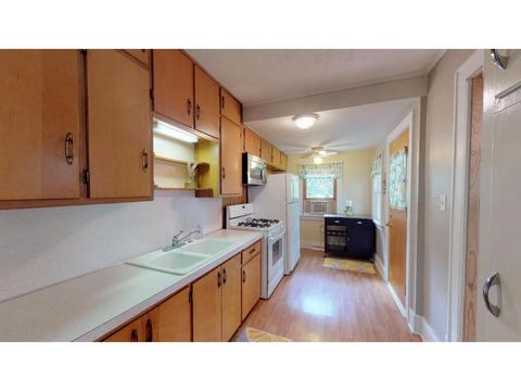 1408 Circle Dr, Albert Lea, MN 56007 photo 15