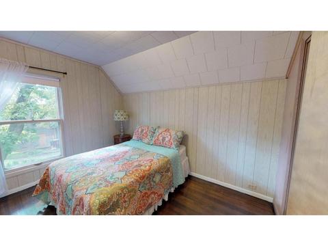 1408 Circle Dr, Albert Lea, MN 56007 photo 21