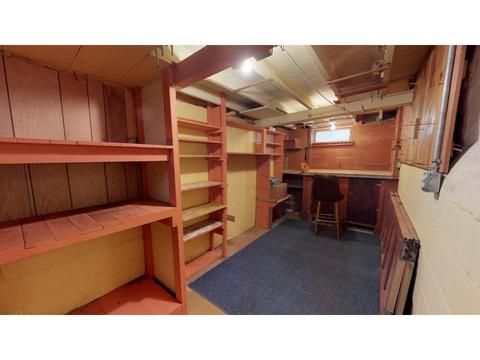 1408 Circle Dr, Albert Lea, MN 56007 photo 30
