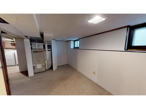 1408 Circle Dr, Albert Lea, MN 56007 photo 28