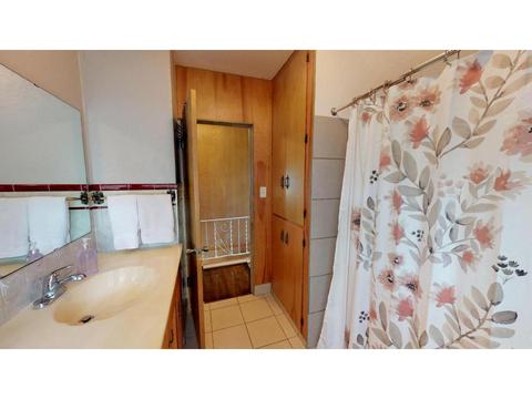 1408 Circle Dr, Albert Lea, MN 56007 photo 26