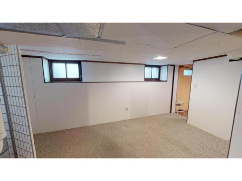 1408 Circle Dr, Albert Lea, MN 56007 photo 27