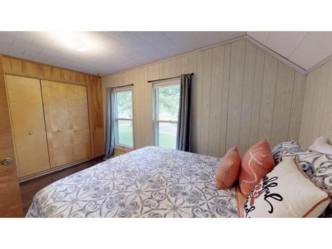 1408 Circle Dr, Albert Lea, MN 56007 photo 19