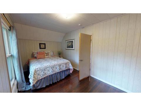 1408 Circle Dr, Albert Lea, MN 56007 photo 20