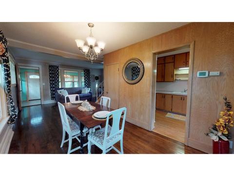 1408 Circle Dr, Albert Lea, MN 56007 photo 14