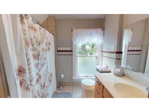1408 Circle Dr, Albert Lea, MN 56007 photo 25