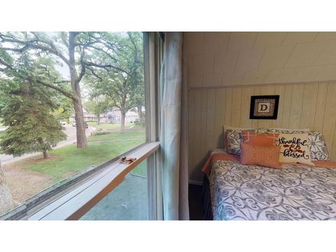 1408 Circle Dr, Albert Lea, MN 56007 photo 22