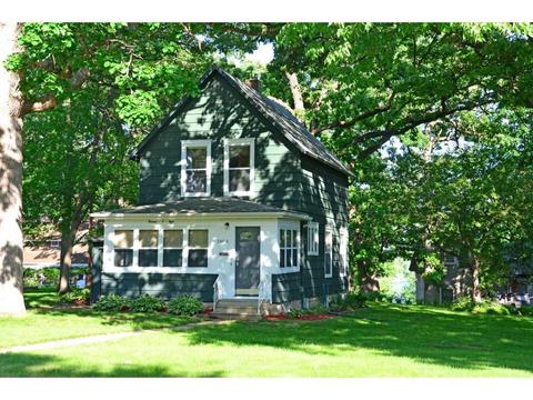 1408 Circle Dr, Albert Lea, MN 56007 photo 1