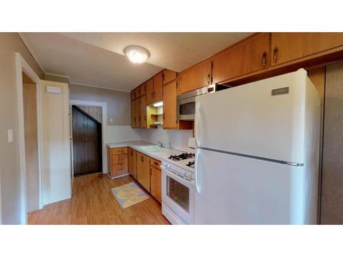 1408 Circle Dr, Albert Lea, MN 56007 photo 16