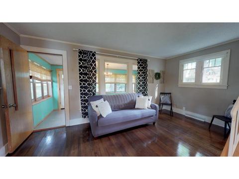1408 Circle Dr, Albert Lea, MN 56007 photo 6