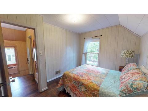 1408 Circle Dr, Albert Lea, MN 56007 photo 24