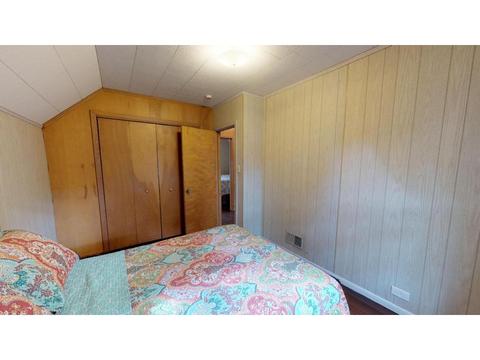 1408 Circle Dr, Albert Lea, MN 56007 photo 23