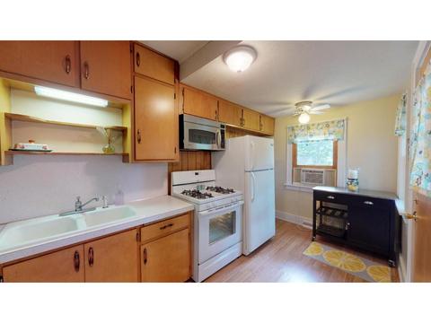 1408 Circle Dr, Albert Lea, MN 56007 photo 17