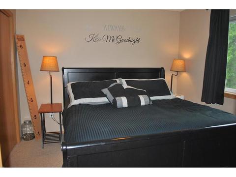 505 Genesis Ave, Marshall, MN 56258 photo 8