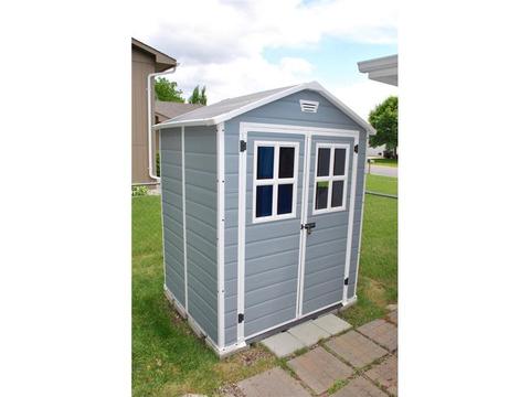 505 Genesis Ave, Marshall, MN 56258 photo 17