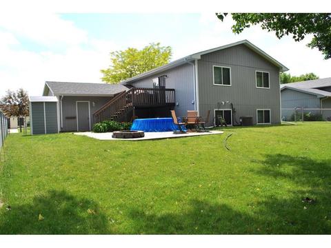 505 Genesis Ave, Marshall, MN 56258 photo 16