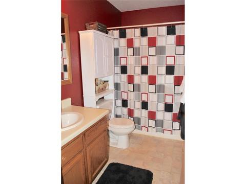 505 Genesis Ave, Marshall, MN 56258 photo 9