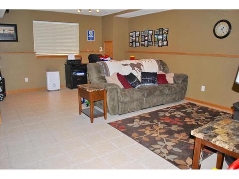 505 Genesis Ave, Marshall, MN 56258 photo 10