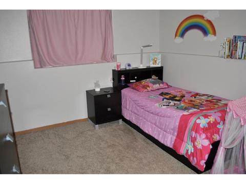 505 Genesis Ave, Marshall, MN 56258 photo 14