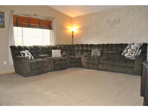 505 Genesis Ave, Marshall, MN 56258 photo 4