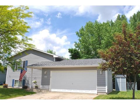 505 Genesis Ave, Marshall, MN 56258 photo 18