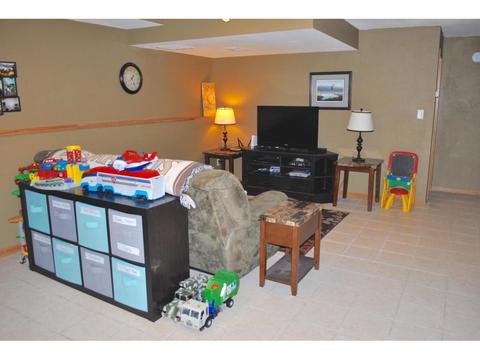 505 Genesis Ave, Marshall, MN 56258 photo 11