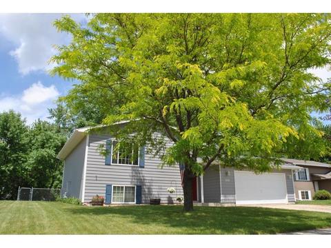 505 Genesis Ave, Marshall, MN 56258 photo 1