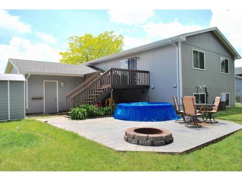 505 Genesis Ave, Marshall, MN 56258 photo 15