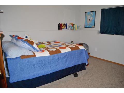 505 Genesis Ave, Marshall, MN 56258 photo 13
