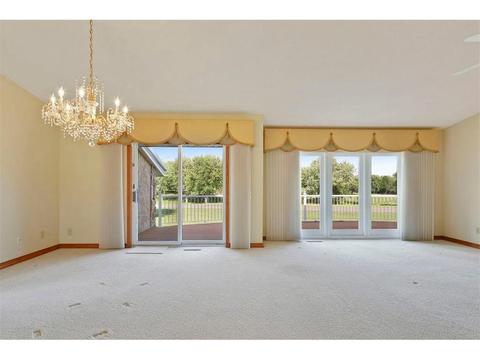 505 Brook Ln, Saint Cloud, MN 56301 photo 8