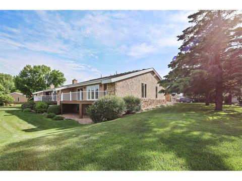 505 Brook Ln, Saint Cloud, MN 56301 photo 3