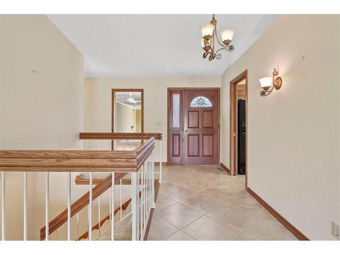 505 Brook Ln, Saint Cloud, MN 56301 photo 12